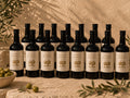 Pack 16 botellas Edición Hostelería